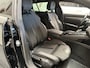 Peugeot 508 SW 1.6 HYBRID ALLURE PACK STOFLEDER NAVIGATIE APPLE CARPLAY/ANDROID AUTO CRUISE CONTROL KEYLESS GO RIJSTROOKSENSOREN ZEER MOOI !! Brgl