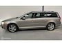 Volvo V70 3.2 Momentum ADAPTIEVE CRUISE CONTROL