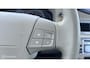Volvo V70 3.2 Momentum ADAPTIEVE CRUISE CONTROL