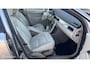 Volvo V70 3.2 Momentum ADAPTIEVE CRUISE CONTROL
