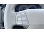 Volvo V70 3.2 Momentum ADAPTIEVE CRUISE CONTROL