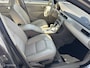 Volvo V70 3.2 Momentum ADAPTIEVE CRUISE CONTROL