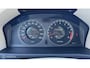 Volvo V70 3.2 Momentum ADAPTIEVE CRUISE CONTROL