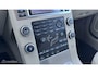 Volvo V70 3.2 Momentum ADAPTIEVE CRUISE CONTROL