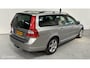 Volvo V70 3.2 Momentum ADAPTIEVE CRUISE CONTROL
