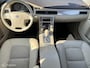 Volvo V70 3.2 Momentum ADAPTIEVE CRUISE CONTROL