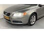Volvo V70 3.2 Momentum ADAPTIEVE CRUISE CONTROL