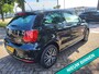 Volkswagen Polo 1.2 TSI ALSTAR EDITION top staat