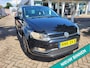 Volkswagen Polo 1.2 TSI ALSTAR EDITION top staat