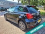 Volkswagen Polo 1.2 TSI ALSTAR EDITION top staat