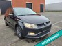 Volkswagen Polo 1.2 TSI ALSTAR EDITION top staat