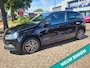 Volkswagen Polo 1.2 TSI ALSTAR EDITION top staat