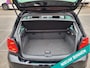 Volkswagen Polo 1.2 TSI ALSTAR EDITION top staat