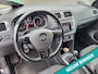Volkswagen Polo 1.2 TSI ALSTAR EDITION top staat