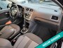 Volkswagen Polo 1.2 TSI ALSTAR EDITION top staat