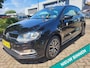 Volkswagen Polo 1.2 TSI ALSTAR EDITION top staat