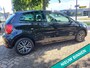 Volkswagen Polo 1.2 TSI ALSTAR EDITION top staat