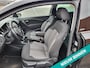 Volkswagen Polo 1.2 TSI ALSTAR EDITION top staat