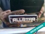 Volkswagen Polo 1.2 TSI ALSTAR EDITION top staat