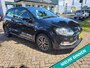 Volkswagen Polo 1.2 TSI ALSTAR EDITION top staat