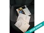 Volkswagen Polo 1.2 TSI ALSTAR EDITION top staat