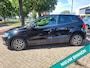 Volkswagen Polo 1.2 TSI ALSTAR EDITION top staat