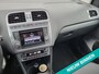 Volkswagen Polo 1.2 TSI ALSTAR EDITION top staat