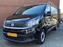 Fiat Talento 2.0 MJ L2H1 NAV CRUISE CARPLAY PDC BLUETOOTH