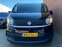 Fiat Talento 2.0 MJ L2H1 NAV CRUISE CARPLAY PDC BLUETOOTH