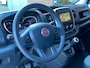 Fiat Talento 2.0 MJ L2H1 NAV CRUISE CARPLAY PDC BLUETOOTH