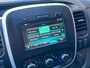 Fiat Talento 2.0 MJ L2H1 NAV CRUISE CARPLAY PDC BLUETOOTH