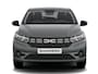 Dacia Sandero 1.0 TCe 100 ECO-G Journey | MC 8111