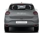 Dacia Sandero 1.0 TCe 100 ECO-G Journey | MC 8111