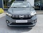 Dacia Sandero 1.0 TCe 100 ECO-G Journey | MC 8111