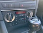Audi A3 Cabriolet 1.2 TFSI S-Line SP-interieur / Stoelverwarming / Windscherm