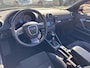 Audi A3 Cabriolet 1.2 TFSI S-Line SP-interieur / Stoelverwarming / Windscherm