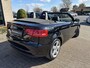 Audi A3 Cabriolet 1.2 TFSI S-Line SP-interieur / Stoelverwarming / Windscherm