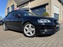 Audi A3 Cabriolet 1.2 TFSI S-Line SP-interieur / Stoelverwarming / Windscherm