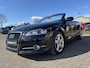 Audi A3 Cabriolet 1.2 TFSI S-Line SP-interieur / Stoelverwarming / Windscherm