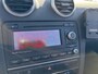 Audi A3 Cabriolet 1.2 TFSI S-Line SP-interieur / Stoelverwarming / Windscherm