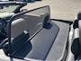 Audi A3 Cabriolet 1.2 TFSI S-Line SP-interieur / Stoelverwarming / Windscherm