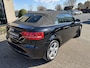Audi A3 Cabriolet 1.2 TFSI S-Line SP-interieur / Stoelverwarming / Windscherm