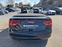 Audi A3 Cabriolet 1.2 TFSI S-Line SP-interieur / Stoelverwarming / Windscherm