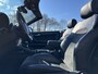 Audi A3 Cabriolet 1.2 TFSI S-Line SP-interieur / Stoelverwarming / Windscherm