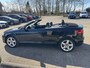 Audi A3 Cabriolet 1.2 TFSI S-Line SP-interieur / Stoelverwarming / Windscherm