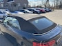 Audi A3 Cabriolet 1.2 TFSI S-Line SP-interieur / Stoelverwarming / Windscherm
