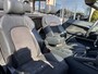 Audi A3 Cabriolet 1.2 TFSI S-Line SP-interieur / Stoelverwarming / Windscherm