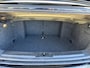Audi A3 Cabriolet 1.2 TFSI S-Line SP-interieur / Stoelverwarming / Windscherm