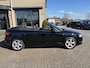 Audi A3 Cabriolet 1.2 TFSI S-Line SP-interieur / Stoelverwarming / Windscherm