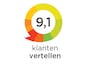 Audi A3 Cabriolet 1.2 TFSI S-Line SP-interieur / Stoelverwarming / Windscherm